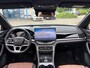 BYD Seal U 1.5 DM-i FWD Boost PHEV