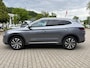 BYD Seal U 1.5 DM-i FWD Boost PHEV