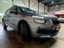 Skoda Kamiq 1.0 TSI 110PK Ambition + NAP|OH historie|LED|Apple|Android|DAB|Airco|Cruise|Lane|16"LMV
