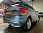 Skoda Kamiq 1.0 TSI 110PK Ambition + NAP|OH historie|LED|Apple|Android|DAB|Airco|Cruise|Lane|16"LMV