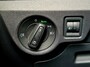 Skoda Kamiq 1.0 TSI 110PK Ambition + NAP|OH historie|LED|Apple|Android|DAB|Airco|Cruise|Lane|16"LMV