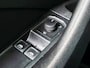 Skoda Kamiq 1.0 TSI 110PK Ambition + NAP|OH historie|LED|Apple|Android|DAB|Airco|Cruise|Lane|16"LMV