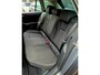 Skoda Kamiq 1.0 TSI 110PK Ambition + NAP|OH historie|LED|Apple|Android|DAB|Airco|Cruise|Lane|16"LMV