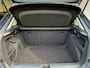 Skoda Kamiq 1.0 TSI 110PK Ambition + NAP|OH historie|LED|Apple|Android|DAB|Airco|Cruise|Lane|16"LMV