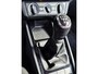 Skoda Kamiq 1.0 TSI 110PK Ambition + NAP|OH historie|LED|Apple|Android|DAB|Airco|Cruise|Lane|16"LMV