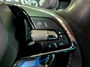 Skoda Kamiq 1.0 TSI 110PK Ambition + NAP|OH historie|LED|Apple|Android|DAB|Airco|Cruise|Lane|16"LMV