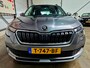 Skoda Kamiq 1.0 TSI 110PK Ambition + NAP|OH historie|LED|Apple|Android|DAB|Airco|Cruise|Lane|16"LMV