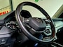 Skoda Kamiq 1.0 TSI 110PK Ambition + NAP|OH historie|LED|Apple|Android|DAB|Airco|Cruise|Lane|16"LMV
