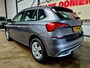 Skoda Kamiq 1.0 TSI 110PK Ambition + NAP|OH historie|LED|Apple|Android|DAB|Airco|Cruise|Lane|16"LMV