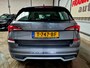 Skoda Kamiq 1.0 TSI 110PK Ambition + NAP|OH historie|LED|Apple|Android|DAB|Airco|Cruise|Lane|16"LMV