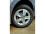 Skoda Kamiq 1.0 TSI 110PK Ambition + NAP|OH historie|LED|Apple|Android|DAB|Airco|Cruise|Lane|16"LMV