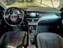 Skoda Kamiq 1.0 TSI 110PK Ambition + NAP|OH historie|LED|Apple|Android|DAB|Airco|Cruise|Lane|16"LMV