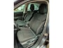 Skoda Kamiq 1.0 TSI 110PK Ambition + NAP|OH historie|LED|Apple|Android|DAB|Airco|Cruise|Lane|16"LMV
