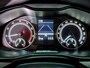 Skoda Kamiq 1.0 TSI 110PK Ambition + NAP|OH historie|LED|Apple|Android|DAB|Airco|Cruise|Lane|16"LMV