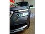 Skoda Kamiq 1.0 TSI 110PK Ambition + NAP|OH historie|LED|Apple|Android|DAB|Airco|Cruise|Lane|16"LMV