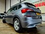 Skoda Kamiq 1.0 TSI 110PK Ambition + NAP|OH historie|LED|Apple|Android|DAB|Airco|Cruise|Lane|16"LMV