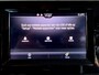 Skoda Kamiq 1.0 TSI 110PK Ambition + NAP|OH historie|LED|Apple|Android|DAB|Airco|Cruise|Lane|16"LMV