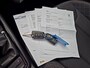 Skoda Kamiq 1.0 TSI 110PK Ambition + NAP|OH historie|LED|Apple|Android|DAB|Airco|Cruise|Lane|16"LMV