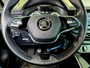 Skoda Kamiq 1.0 TSI 110PK Ambition + NAP|OH historie|LED|Apple|Android|DAB|Airco|Cruise|Lane|16"LMV