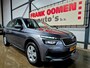 Skoda Kamiq 1.0 TSI 110PK Ambition + NAP|OH historie|LED|Apple|Android|DAB|Airco|Cruise|Lane|16"LMV