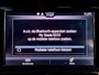 Skoda Kamiq 1.0 TSI 110PK Ambition + NAP|OH historie|LED|Apple|Android|DAB|Airco|Cruise|Lane|16"LMV
