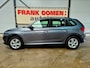 Skoda Kamiq 1.0 TSI 110PK Ambition + NAP|OH historie|LED|Apple|Android|DAB|Airco|Cruise|Lane|16"LMV