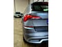 Skoda Kamiq 1.0 TSI 110PK Ambition + NAP|OH historie|LED|Apple|Android|DAB|Airco|Cruise|Lane|16"LMV