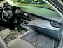 Skoda Kamiq 1.0 TSI 110PK Ambition + NAP|OH historie|LED|Apple|Android|DAB|Airco|Cruise|Lane|16"LMV