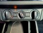 Skoda Kamiq 1.0 TSI 110PK Ambition + NAP|OH historie|LED|Apple|Android|DAB|Airco|Cruise|Lane|16"LMV