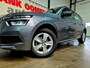 Skoda Kamiq 1.0 TSI 110PK Ambition + NAP|OH historie|LED|Apple|Android|DAB|Airco|Cruise|Lane|16"LMV