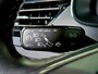 Skoda Kamiq 1.0 TSI 110PK Ambition + NAP|OH historie|LED|Apple|Android|DAB|Airco|Cruise|Lane|16"LMV