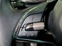 Skoda Kamiq 1.0 TSI 110PK Ambition + NAP|OH historie|LED|Apple|Android|DAB|Airco|Cruise|Lane|16"LMV