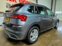 Skoda Kamiq 1.0 TSI 110PK Ambition + NAP|OH historie|LED|Apple|Android|DAB|Airco|Cruise|Lane|16"LMV