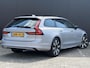Volvo V90 2.0 T6 Plug-in hybrid AWD Ultra Dark 360 camera/ intellisafe/ schuifdak/climate/ head up display/ trekhaak