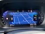Volvo V90 2.0 T6 Plug-in hybrid AWD Ultra Dark 360 camera/ intellisafe/ schuifdak/climate/ head up display/ trekhaak