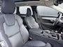 Volvo V90 2.0 T6 Plug-in hybrid AWD Ultra Dark 360 camera/ intellisafe/ schuifdak/climate/ head up display/ trekhaak