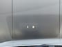 Volvo V90 2.0 T6 Plug-in hybrid AWD Ultra Dark 360 camera/ intellisafe/ schuifdak/climate/ head up display/ trekhaak
