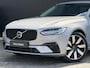 Volvo V90 2.0 T6 Plug-in hybrid AWD Ultra Dark 360 camera/ intellisafe/ schuifdak/climate/ head up display/ trekhaak