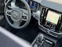 Volvo V90 2.0 T6 Plug-in hybrid AWD Ultra Dark 360 camera/ intellisafe/ schuifdak/climate/ head up display/ trekhaak