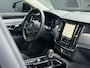Volvo V90 2.0 T6 Plug-in hybrid AWD Ultra Dark 360 camera/ intellisafe/ schuifdak/climate/ head up display/ trekhaak