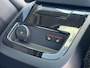 Volvo V90 2.0 T6 Plug-in hybrid AWD Ultra Dark 360 camera/ intellisafe/ schuifdak/climate/ head up display/ trekhaak