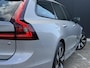 Volvo V90 2.0 T6 Plug-in hybrid AWD Ultra Dark 360 camera/ intellisafe/ schuifdak/climate/ head up display/ trekhaak