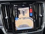 Volvo V90 2.0 T6 Plug-in hybrid AWD Ultra Dark 360 camera/ intellisafe/ schuifdak/climate/ head up display/ trekhaak