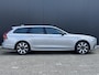 Volvo V90 2.0 T6 Plug-in hybrid AWD Ultra Dark 360 camera/ intellisafe/ schuifdak/climate/ head up display/ trekhaak