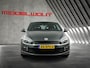 Volkswagen Scirocco 1.4 TSI Edition 1e Eigenaar. Pano-dak/Kuipstoelen/Xenon/18'LMV
