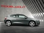 Volkswagen Scirocco 1.4 TSI Edition 1e Eigenaar. Pano-dak/Kuipstoelen/Xenon/18'LMV
