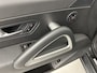 Volkswagen Scirocco 1.4 TSI Edition 1e Eigenaar. Pano-dak/Kuipstoelen/Xenon/18'LMV