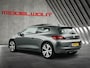Volkswagen Scirocco 1.4 TSI Edition 1e Eigenaar. Pano-dak/Kuipstoelen/Xenon/18'LMV