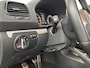 Volkswagen Scirocco 1.4 TSI Edition 1e Eigenaar. Pano-dak/Kuipstoelen/Xenon/18'LMV