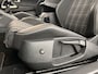 Volkswagen Scirocco 1.4 TSI Edition 1e Eigenaar. Pano-dak/Kuipstoelen/Xenon/18'LMV